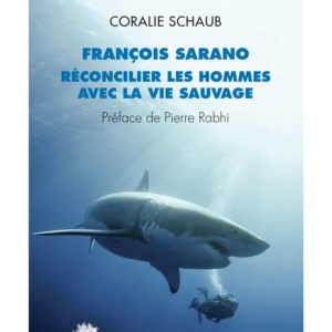 Livre Voir Avec Un Drone Les Animaux De La Mer De Véronique