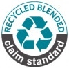 Polyester RCS recyclé