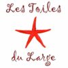 Les Toiles du Large recycle des voiles de bateaux